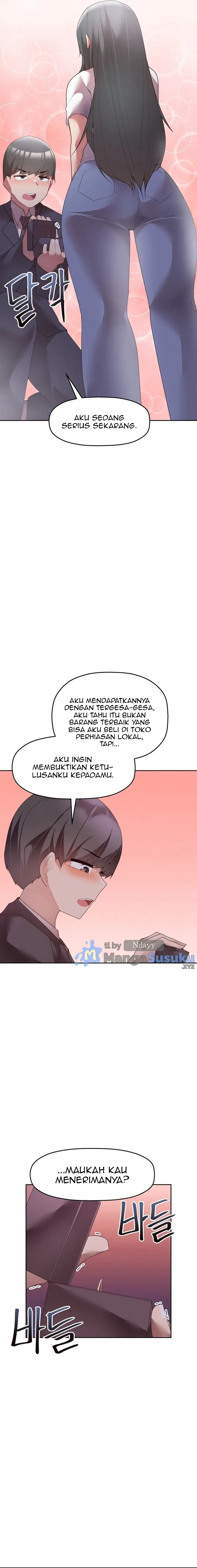image-komik-more-of-each-other-chapter-5-17/23