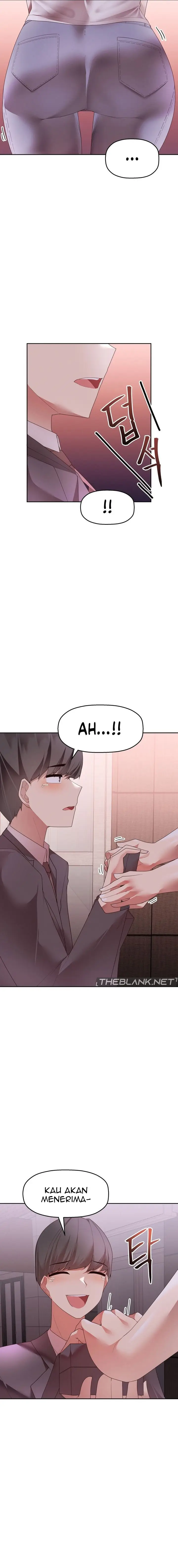 image-komik-more-of-each-other-chapter-5-18/23