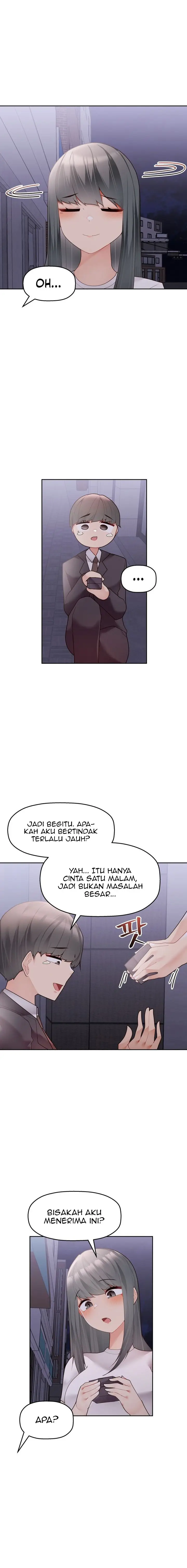 image-komik-more-of-each-other-chapter-5-19/23