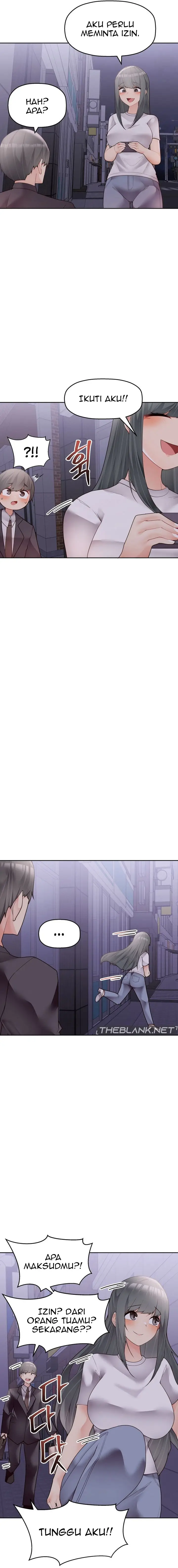 image-komik-more-of-each-other-chapter-5-20/23