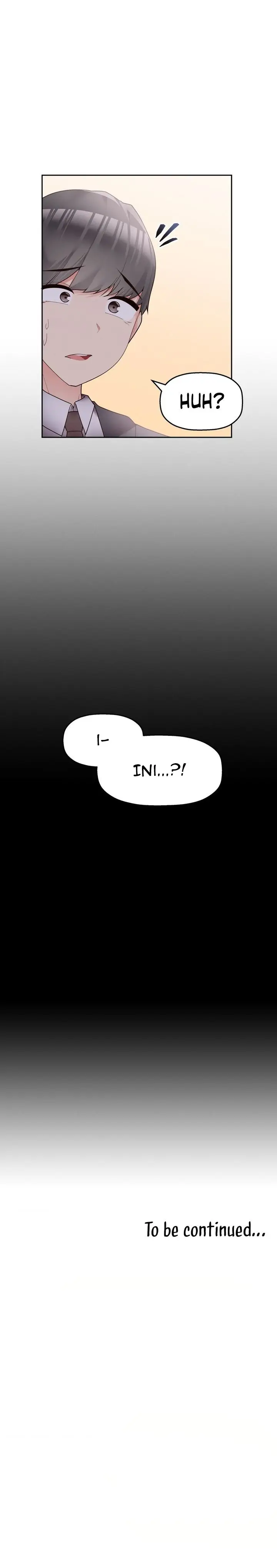 image-komik-more-of-each-other-chapter-5-21/23