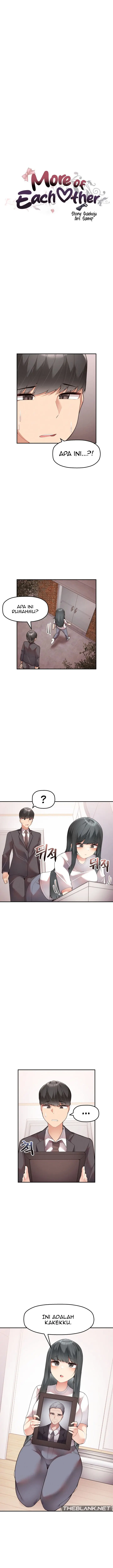 image-komik-more-of-each-other-chapter-6-1/16