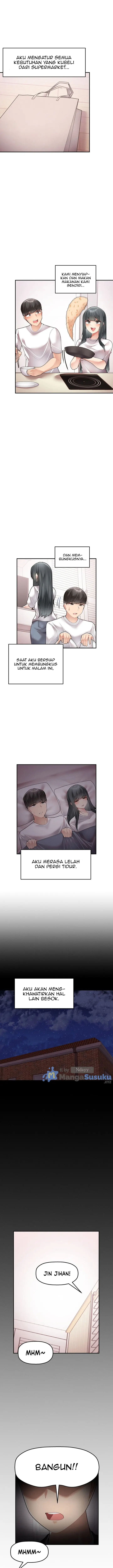 image-komik-more-of-each-other-chapter-6-5/16