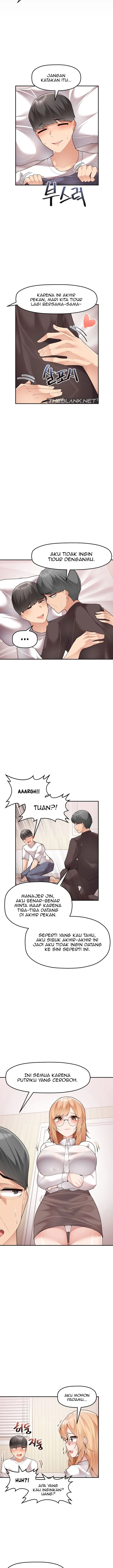 image-komik-more-of-each-other-chapter-6-6/16