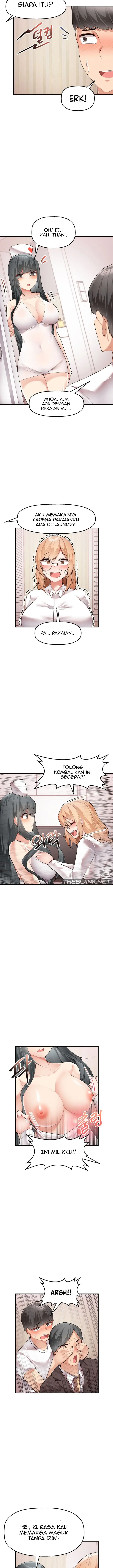 image-komik-more-of-each-other-chapter-6-7/16