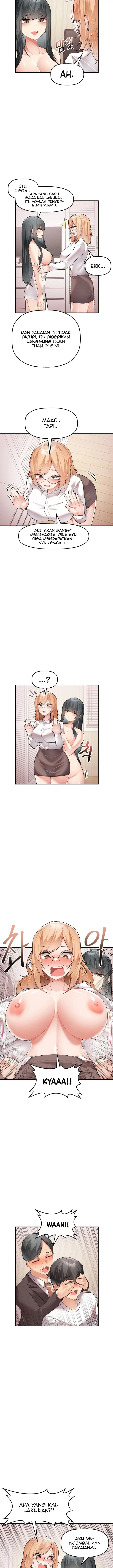 image-komik-more-of-each-other-chapter-6-8/16