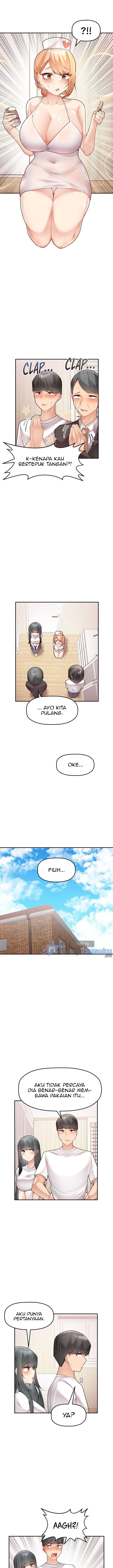 image-komik-more-of-each-other-chapter-6-10/16