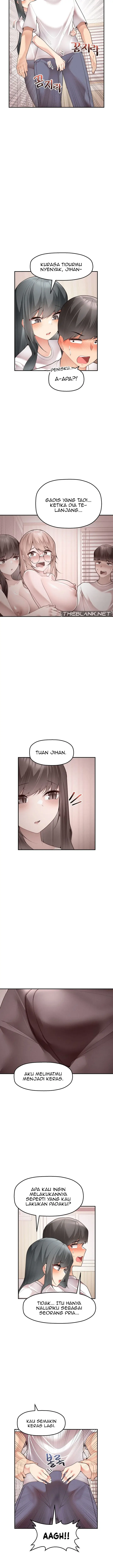 image-komik-more-of-each-other-chapter-6-11/16