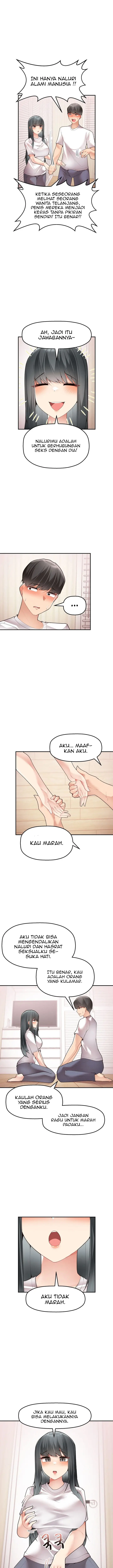 image-komik-more-of-each-other-chapter-6-12/16