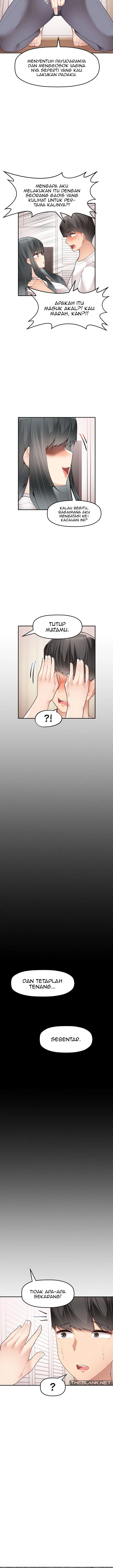 image-komik-more-of-each-other-chapter-6-13/16