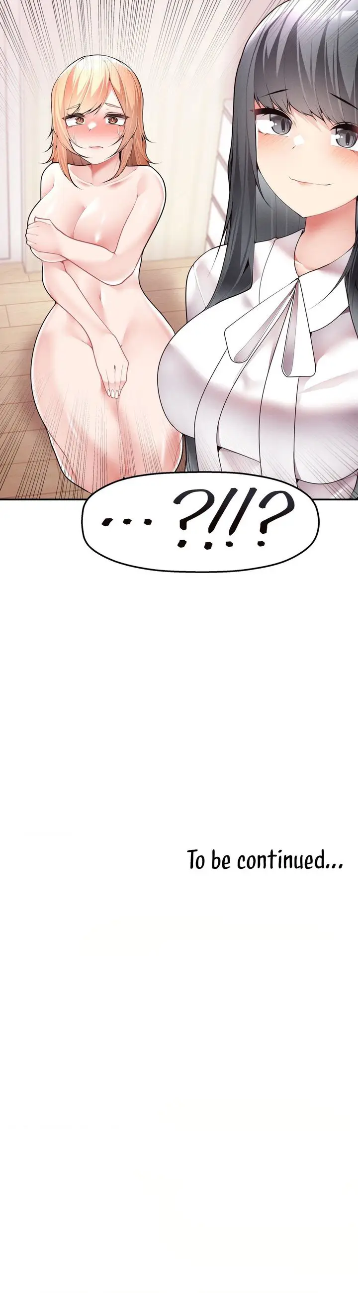 image-komik-more-of-each-other-chapter-6-14/16