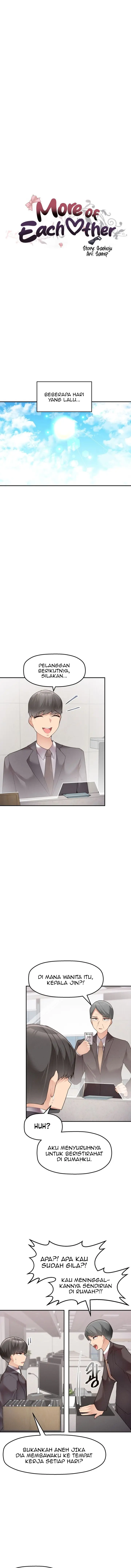 image-komik-more-of-each-other-chapter-7-1/14