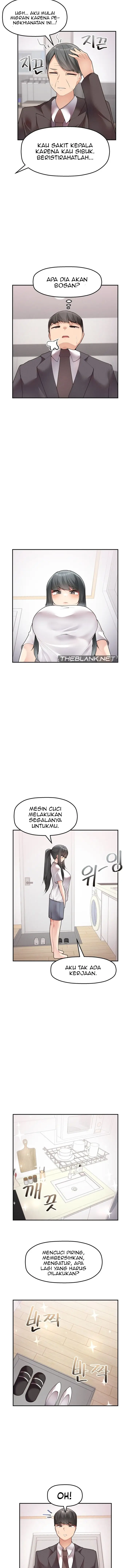 image-komik-more-of-each-other-chapter-7-2/14