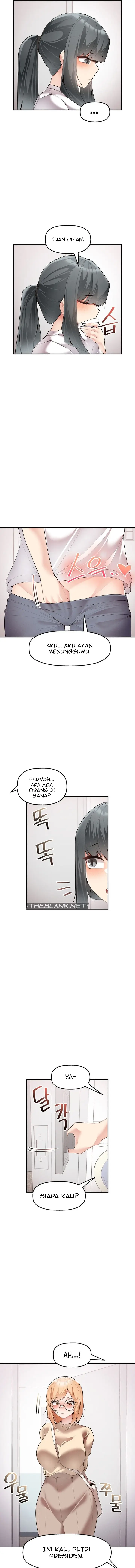 image-komik-more-of-each-other-chapter-7-3/14
