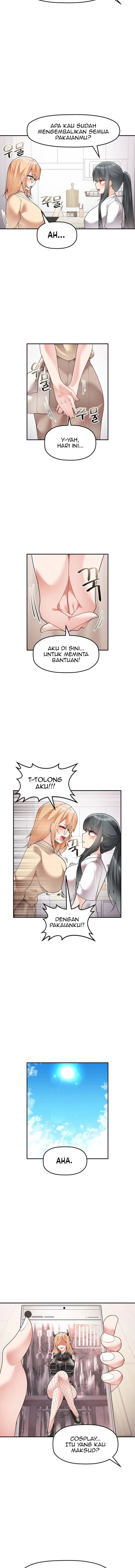 image-komik-more-of-each-other-chapter-7-4/14