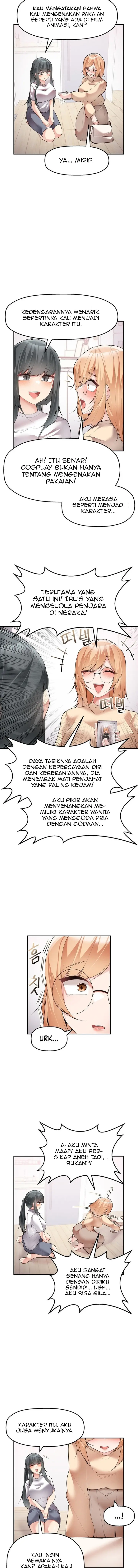 image-komik-more-of-each-other-chapter-7-5/14