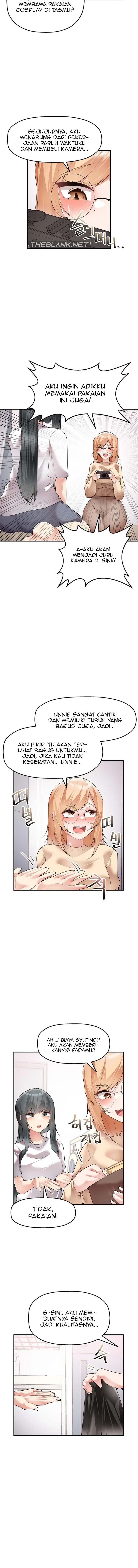 image-komik-more-of-each-other-chapter-7-6/14