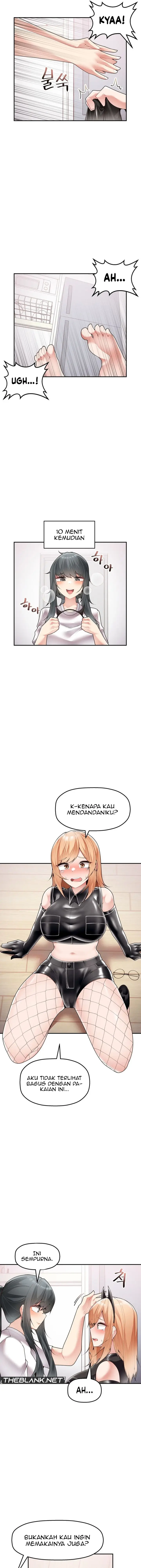 image-komik-more-of-each-other-chapter-7-7/14