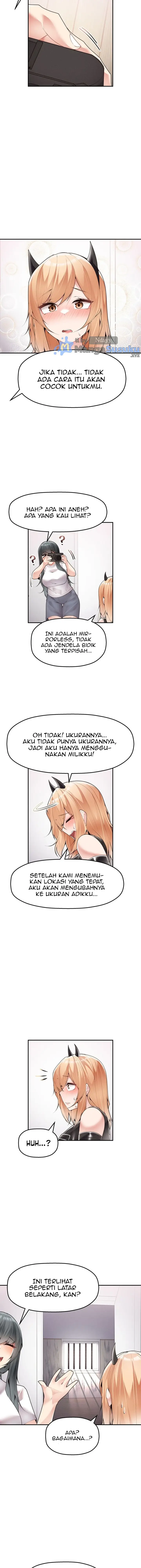 image-komik-more-of-each-other-chapter-7-8/14