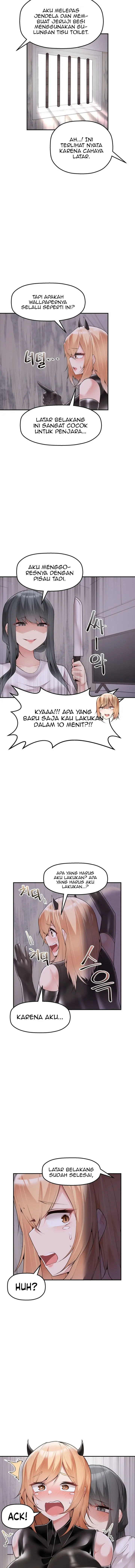 image-komik-more-of-each-other-chapter-7-9/14