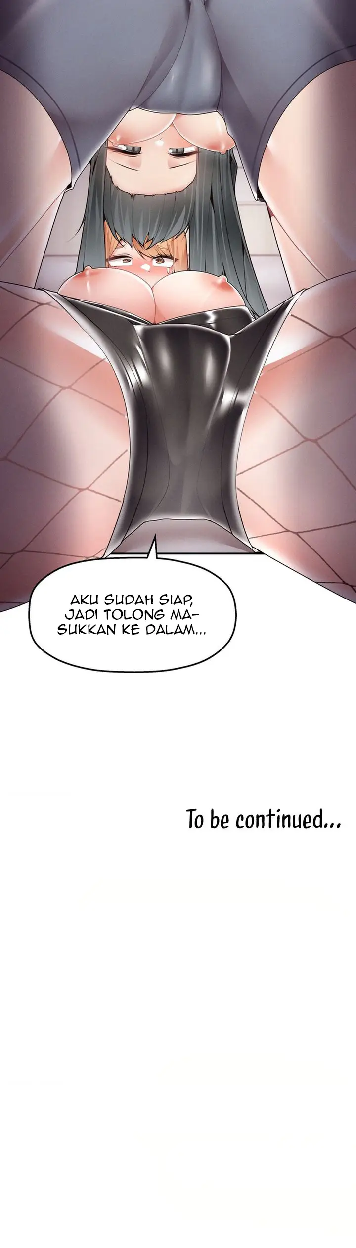image-komik-more-of-each-other-chapter-7-12/14