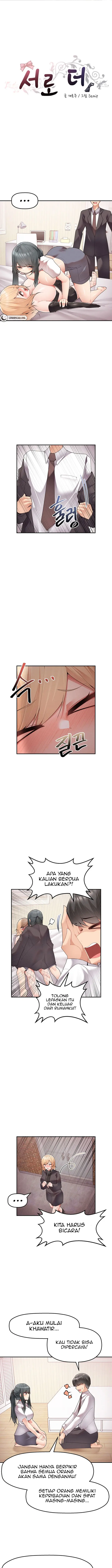 image-komik-more-of-each-other-chapter-8-1/20