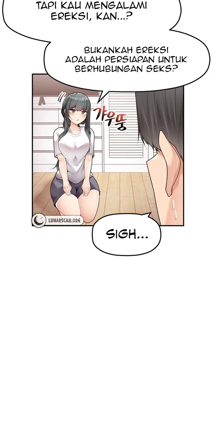 image-komik-more-of-each-other-chapter-8-2/20