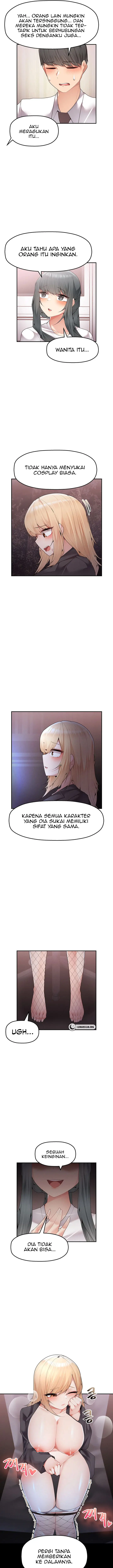 image-komik-more-of-each-other-chapter-8-3/20