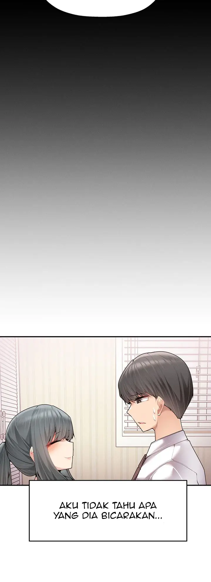 image-komik-more-of-each-other-chapter-8-4/20