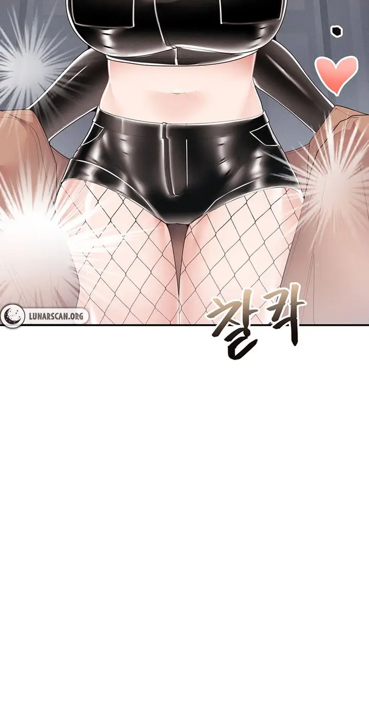 image-komik-more-of-each-other-chapter-8-6/20