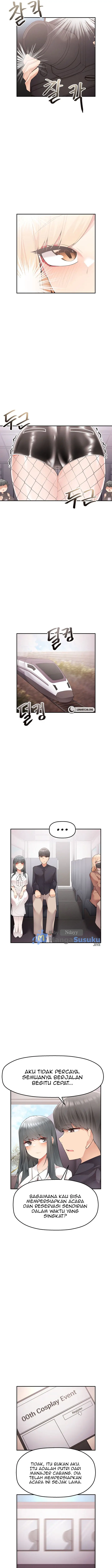 image-komik-more-of-each-other-chapter-8-7/20