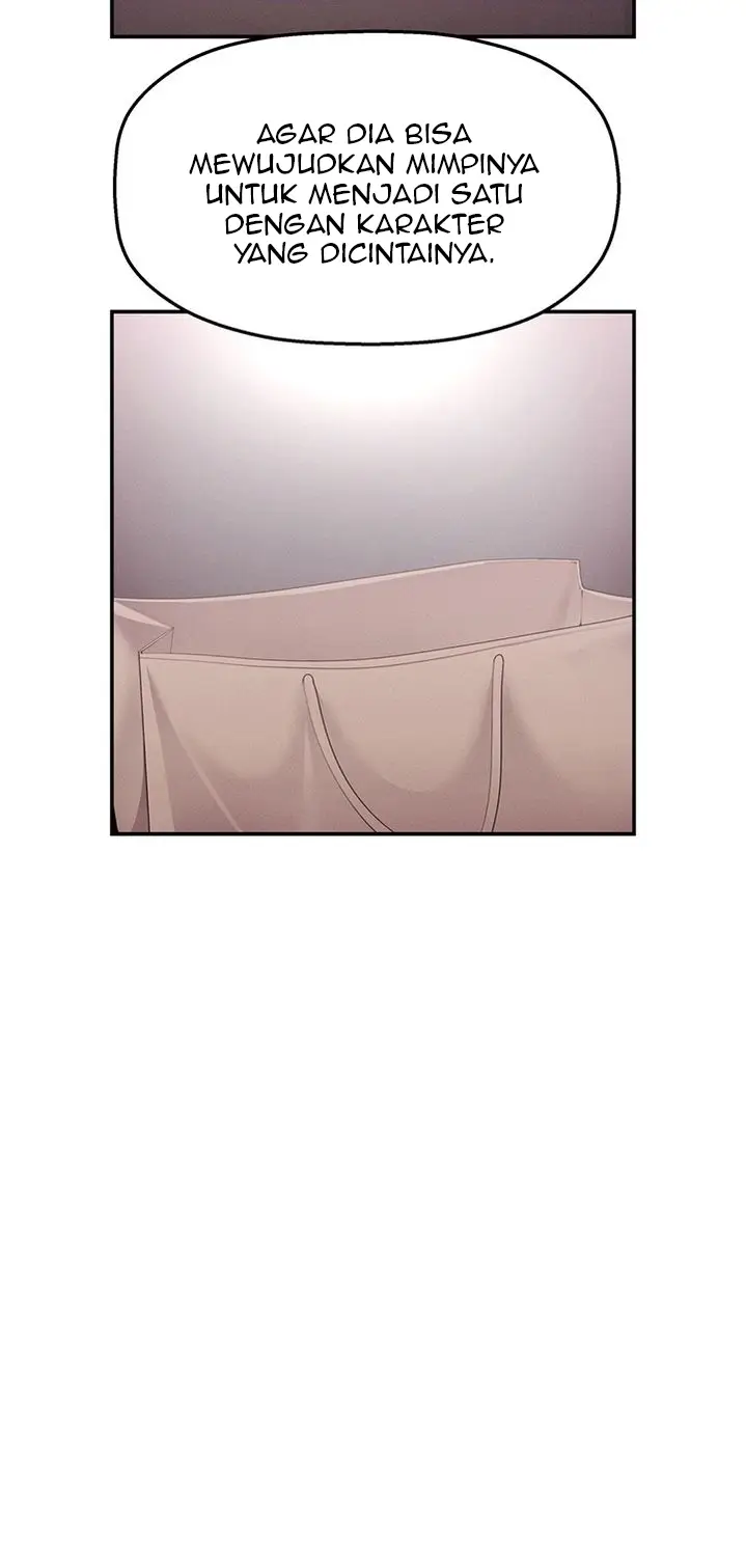 image-komik-more-of-each-other-chapter-8-8/20