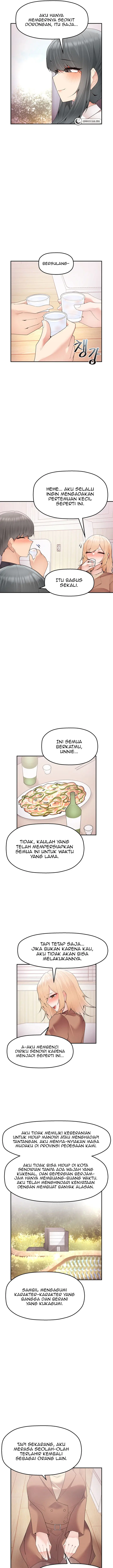 image-komik-more-of-each-other-chapter-8-9/20