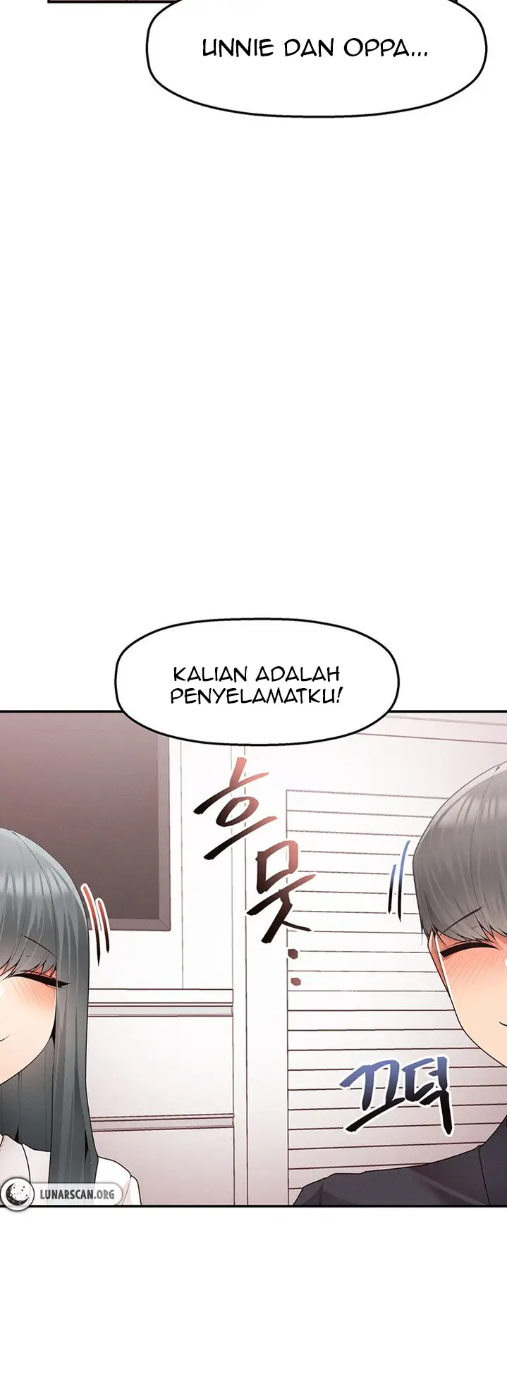 image-komik-more-of-each-other-chapter-8-10/20