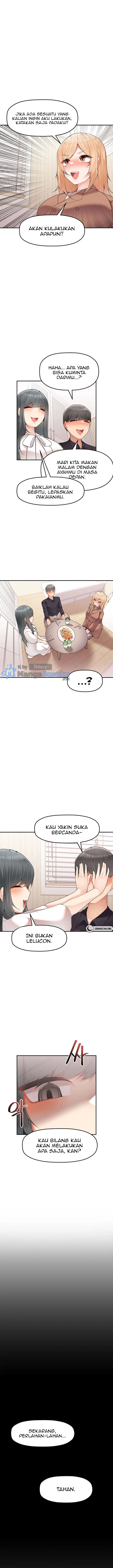 image-komik-more-of-each-other-chapter-8-11/20