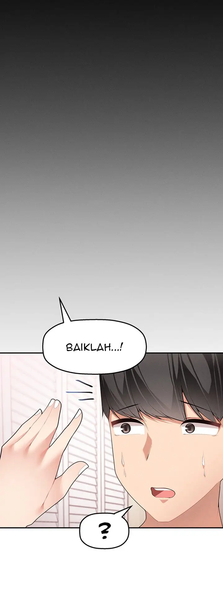 image-komik-more-of-each-other-chapter-8-12/20