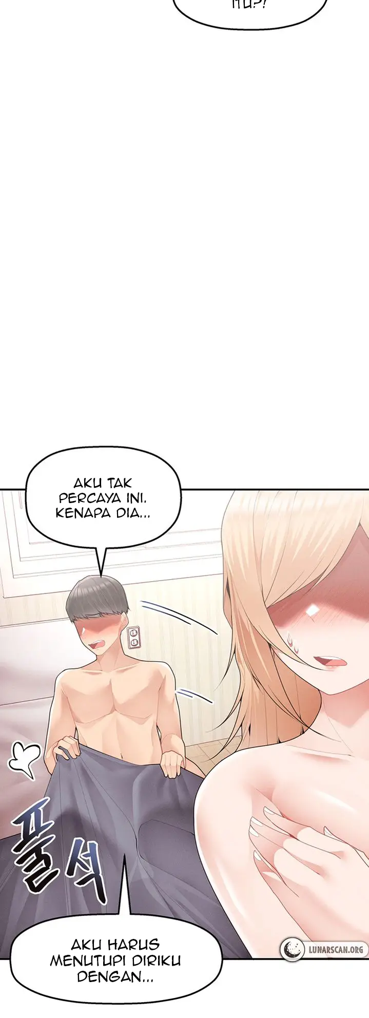 image-komik-more-of-each-other-chapter-8-14/20