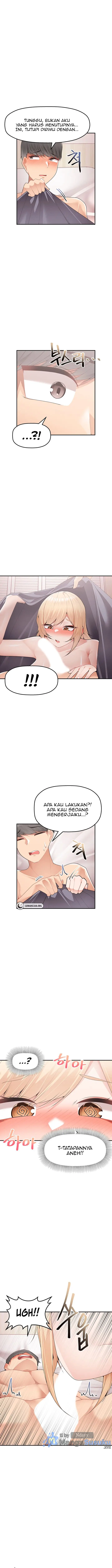 image-komik-more-of-each-other-chapter-8-15/20