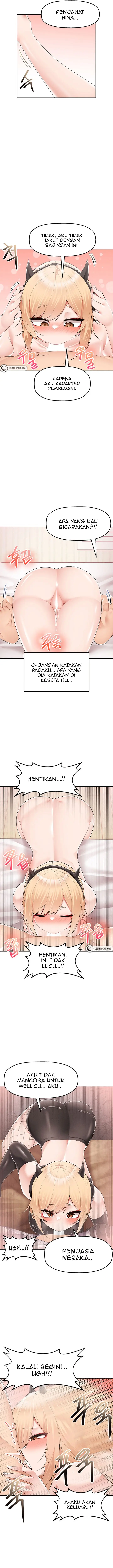 image-komik-more-of-each-other-chapter-8-17/20