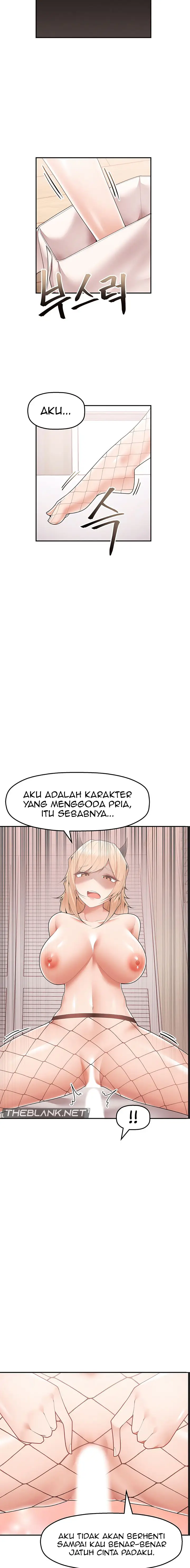 image-komik-more-of-each-other-chapter-9-2/12