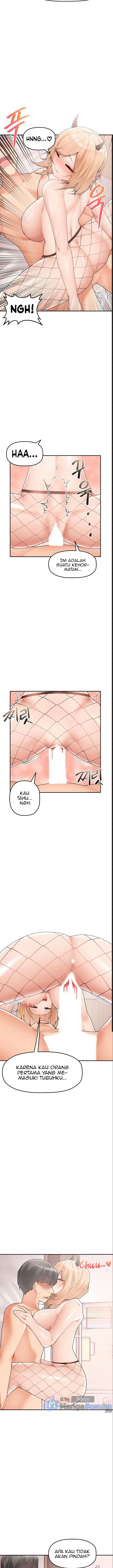 image-komik-more-of-each-other-chapter-9-3/12