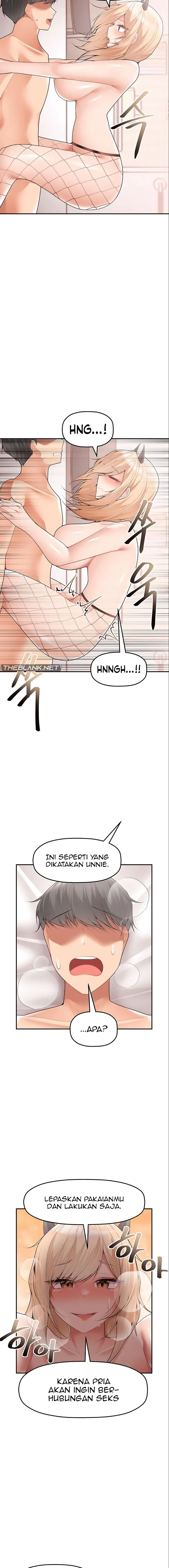 image-komik-more-of-each-other-chapter-9-4/12