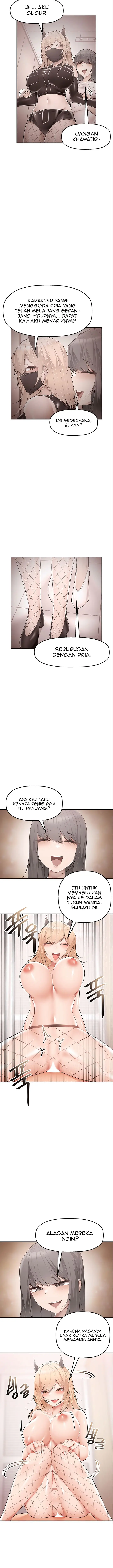 image-komik-more-of-each-other-chapter-9-5/12