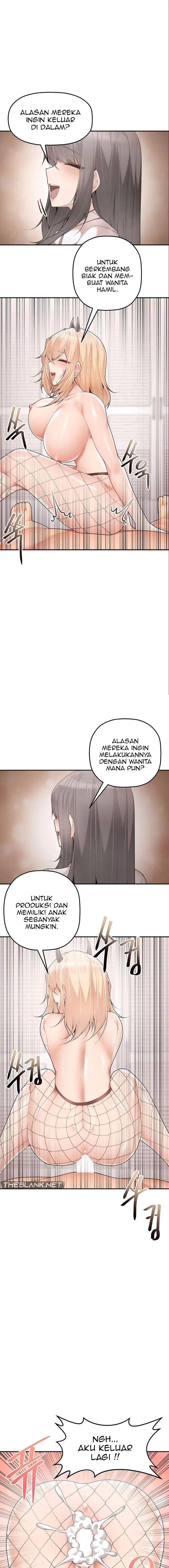image-komik-more-of-each-other-chapter-9-6/12