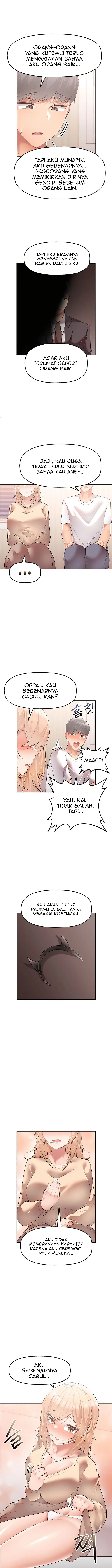 image-komik-more-of-each-other-chapter-9-7/12