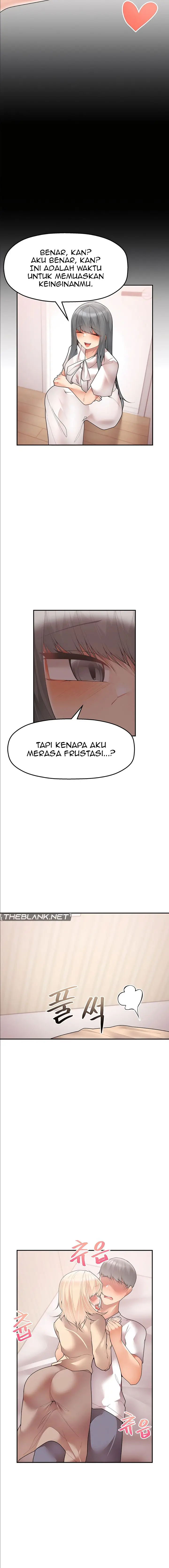 image-komik-more-of-each-other-chapter-9-8/12