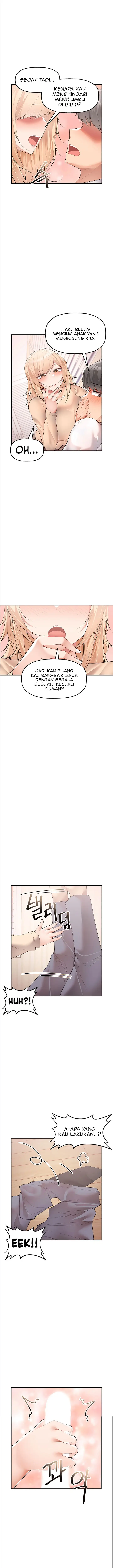 image-komik-more-of-each-other-chapter-9-9/12