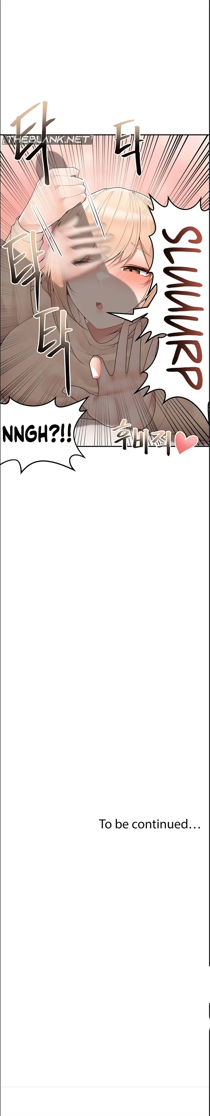 image-komik-more-of-each-other-chapter-9-10/12