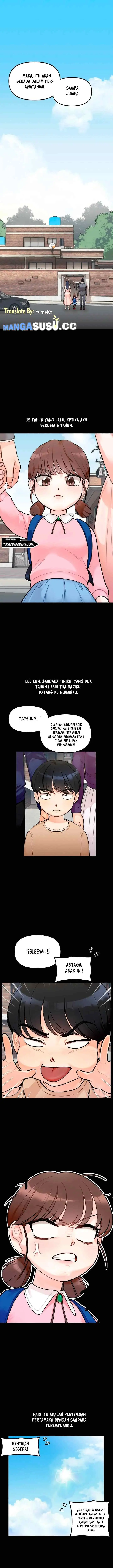 image-komik-more-than-brothers-chapter-1-1/28