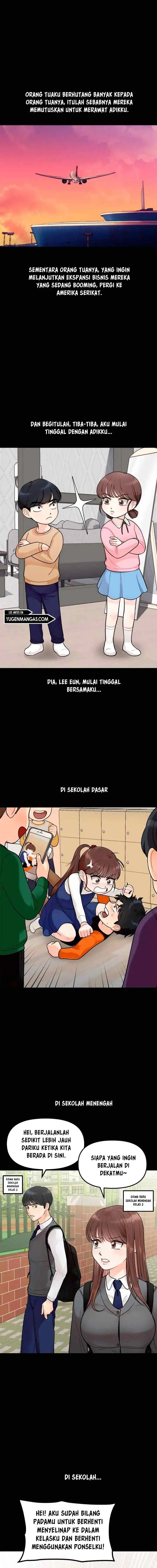 image-komik-more-than-brothers-chapter-1-2/28